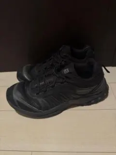 SALOMON XA PRO FUSION