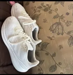 puma スニーカー