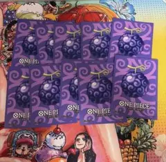 Item thumbnail for item 2450b5c8-8db0-436a-8b11-1771fd085d21