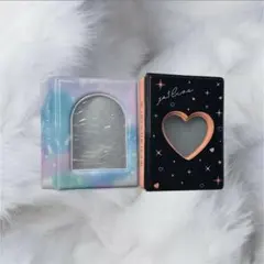 2025年最新】コレクトブック jo1の人気アイテム - メルカリ