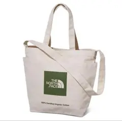 ノースフェイス THE NORTH FACE ユーティリティートート 12L