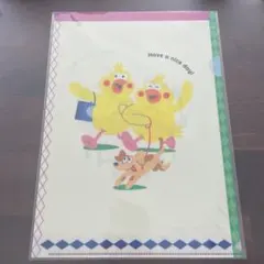 Item thumbnail for item fd4e7b3d-be3e-4cb9-9364-8e4ab40369ef