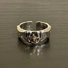 Item thumbnail for item 69c1fc17-2dbf-4dfb-b547-82e4d8c4eb12