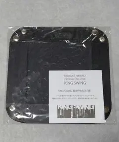 非売品　新品未使用　氷室京介 会員限定くじ グラス　ステッカー　セット 2026年最新】国内アーティスト：氷室京介 その他の人気アイテム - メルカリ