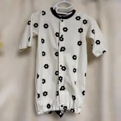 ポリエンタル様 リクエスト 2点 まとめ商品