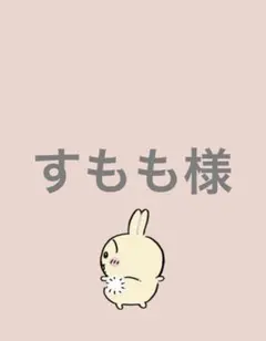 すもも様 まとめ売り