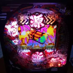 CR.TRF-SHR パチンコ　卓上box trf CR.TRF-SHR パチンコ 卓上box trf