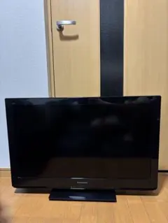 2025年最新】th-l32c3の人気アイテム - メルカリ