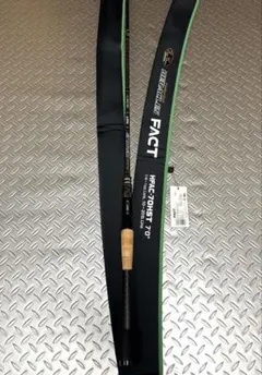 2025年最新】HFAC-70HSTの人気アイテム - メルカリ