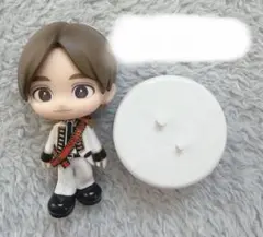 2025年最新】山田涼介 フィギュア シークレットの人気アイテム - メルカリ