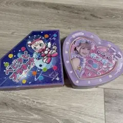 2026年最新】ベビタピジュエルの人気アイテム - メルカリ