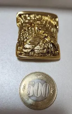 リッツカールトン ピンバッジ - メルカリ