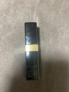 CHANEL ルージュ ココ フラッシュ 72 ラッシュのサムネイル