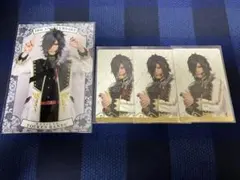 ミュージカル　刀剣乱舞　十周年　祝賀祭　衣装展　大典太