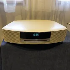 【希少】BOSE Wave Radio II AWR1B2 日本未発売 希少】BOSE Wave Radio II AWR1B2 日本未発売 - メルカリ