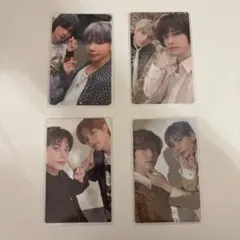 2025年最新】ウプズの人気アイテム - メルカリ