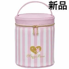 メゾピアノ くじ ラストワン賞 バニティバッグ キャリーケース セット 2025年最新】メゾピアノ ラストワンの人気アイテム - メルカリ
