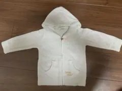 Item thumbnail for item 3745f097-c598-4c39-9242-bcd79cd05d1e