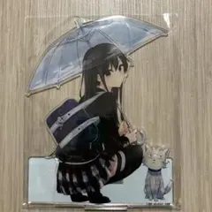 やはり俺の青春ラブコメはまちがっている 雪乃 ダッシュストア