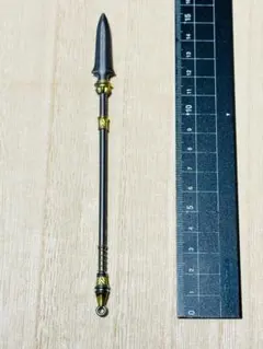 ロボトミーコーポレーション 魔弾の射手 E.G.O キーホルダー - メルカリ