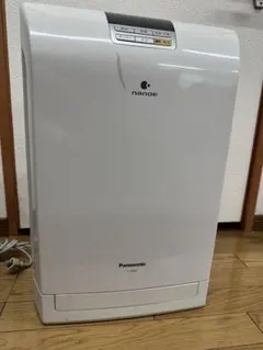 2026年最新】パナソニック F-VXE40の人気アイテム - メルカリ
