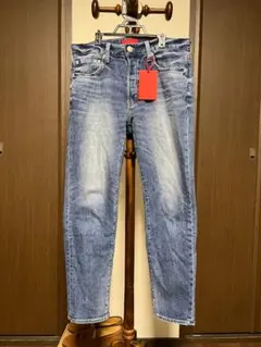 レッドカード リズムプラス