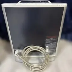 2025年最新】rc 4001 ガスの人気アイテム - メルカリ