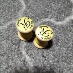 Item thumbnail for item a7d3b62e-9482-465c-bc6c-e432887af084