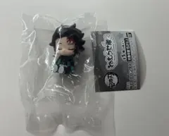 鬼滅の刃 ねむらせ隊3 竈門炭治郎 新品未開封