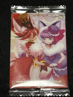 Item thumbnail for item 4face5d1-d3b1-441a-a02c-d240940a0555