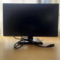 2026年最新】27インチ モニター iiyamaの人気アイテム - メルカリ
