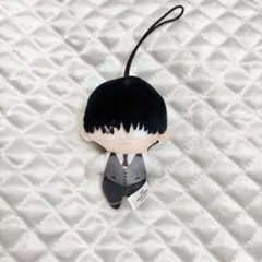 東京喰種 かぷっこふれんず