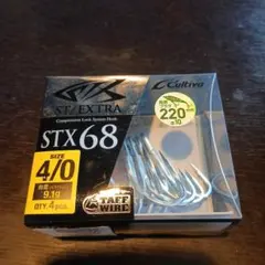 Item thumbnail for item 0f10cc6c-1e24-4e5f-a137-a20508ba868b