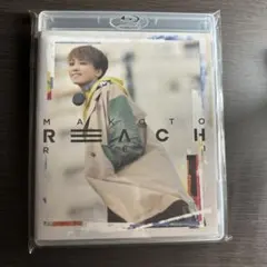 2026年最新】礼真琴 cd reachの人気アイテム - メルカリ