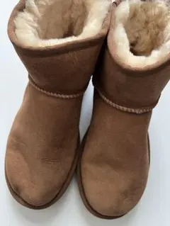 Item thumbnail for item c5612b01-3787-4fc9-89f7-90b4b52aa941