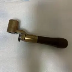 Item thumbnail for item 5a3dc4e8-2e40-416d-bb23-443b375955a7