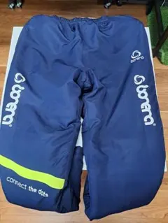 Item thumbnail for item 6eed389b-1539-4c27-8c9f-061a82d06720