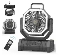 Item thumbnail for item 9e17c78e-4721-4e1b-8931-827de472ad14