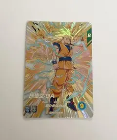 ドラゴンボールスーパーダイバーズexrまとめ売り ドラゴンボール スーパーダイバーズ EXR 11枚 まとめ売り 引退品セット
