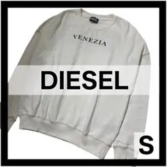 Item thumbnail for item a829d831-c42b-40b6-993c-ca437dd3954b