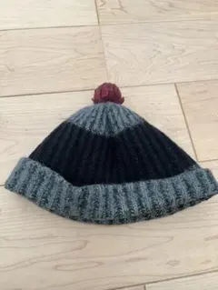 Item thumbnail for item 63952621-81fd-49e7-ab52-1ff0b148f182