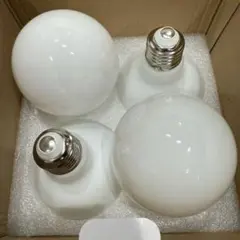 Item thumbnail for item 798575e9-d874-44f3-937e-6eed650c7602