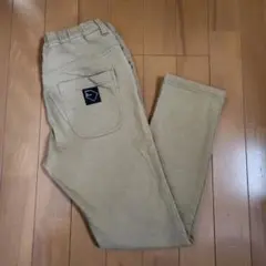 BREEZE 長ズボン 150