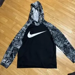 Item thumbnail for item 9d475f98-11da-4b89-b33e-c2e763fe3fda