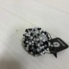 なり様 リクエスト 2点 まとめ商品