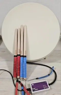 その他 Taiko force 楽天市場】taiko force lv5の通販