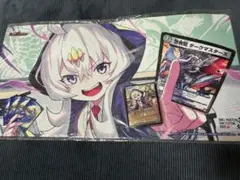 2026年最新】ファンフェス デュエマの人気アイテム - メルカリ