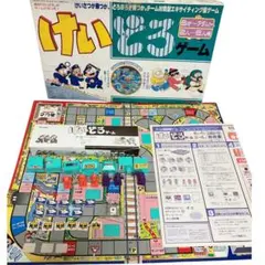 2026年最新】ボードゲーム けいどろの人気アイテム - メルカリ