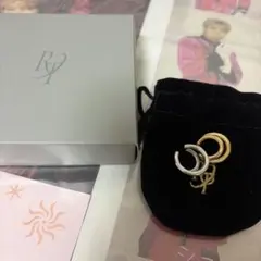 こゆき様 リクエスト 2点 まとめ商品