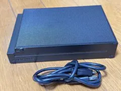 I-O DATA テレビ録画用ハードディスク 2TB 本体 - メルカリ